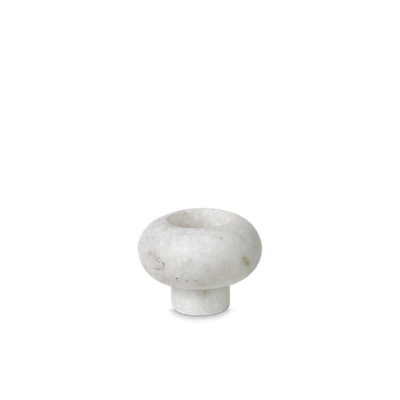 stone_candleholder_large_comp2_fronton_shadow.png
