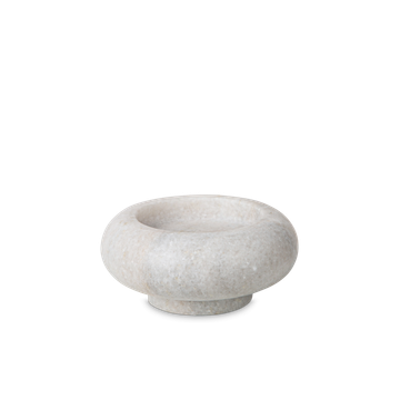 stone_candleholder_large_comp5_fronton_shadow.png