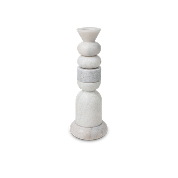 stone_candleholder_large_stacked_fronton_shadow.png