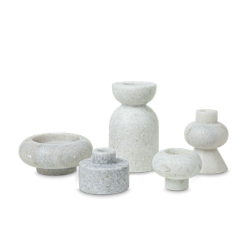 stone_candleholder_large_unstacked_fronton_shadow.png