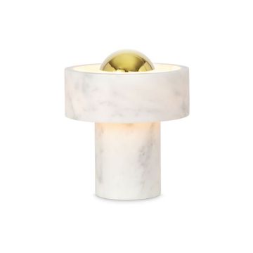 stpo01un_stone_portable_fronton_on_shadow.jpg
