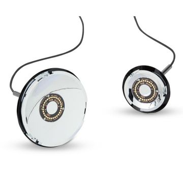 surface_led2_fitting_large_small_off_4_2_6.jpg