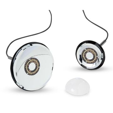 surface_led2_fitting_large_small_off_5_2_6.jpg