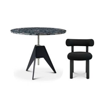 table_and_chair_set.jpg
