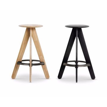 td_slabbarstool_natural_black_1.jpg