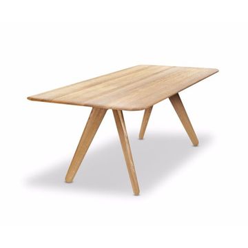 td_slabdining_table_natural_3.jpg