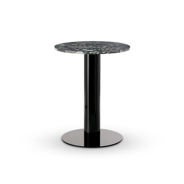tube-dining-black-600-pebble_3.jpg