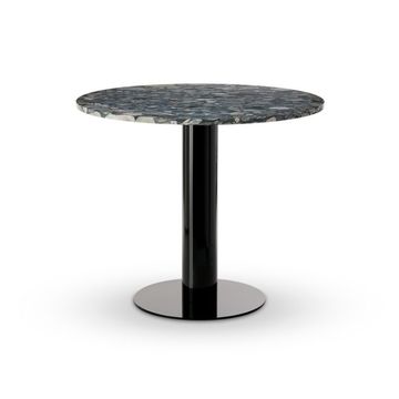 tube-dining-black-900-pebble_2.jpg