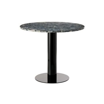 tube-dining-black-900-pebble_2_3.jpg