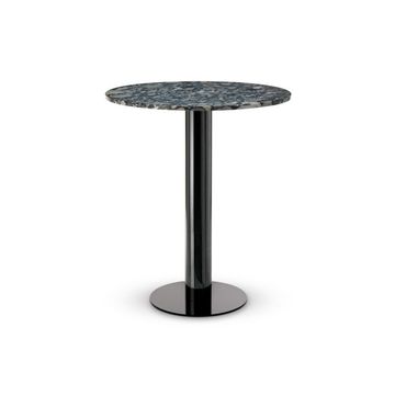 tube-high-black-900-pebble_3.jpg
