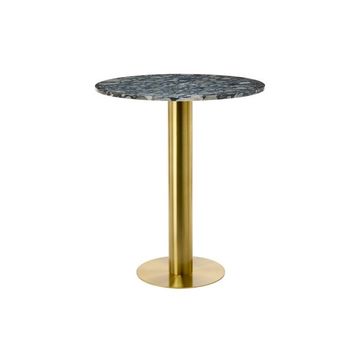 tube-high-brass---900-pebble_2.jpg