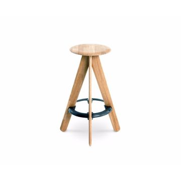 wos01na_slab_bar_stool_natural_main_1.jpg