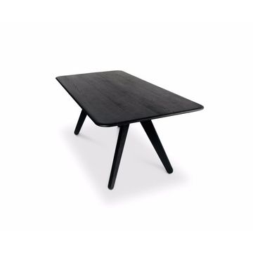 wot03bl-m_slab_table_natural_main_1.jpg