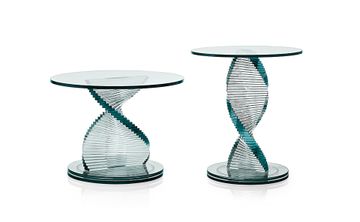 Low table Elica