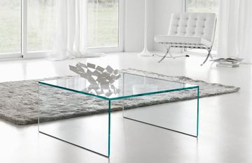 Low table Eden