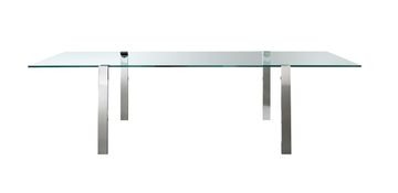 Livingstand-2.jpg