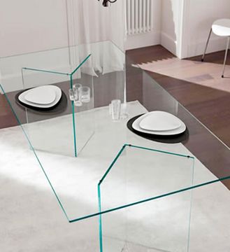 bacco-design-tonelli.jpg