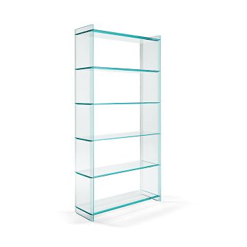 libreria-quiller.jpg