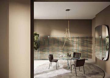 toelli-home-4.jpg