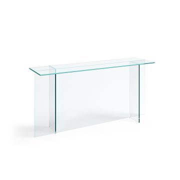tonelli-cnsole-sestante.jpg