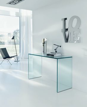 tonelli-consolle-gulliver-5.jpg