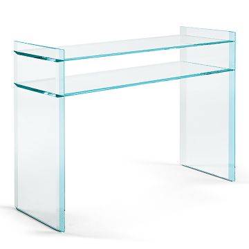 tonelli-consolle-quiller-2.jpg