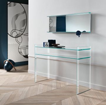 tonelli-consolle-quiller-3.jpg