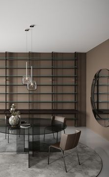 tonelli-design-home-4.jpg