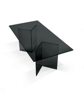 tonelli-design-tavoli-alti-bacco.jpg