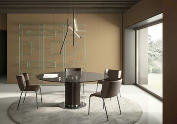 tonelli-home-prod-evidenza-1.jpg