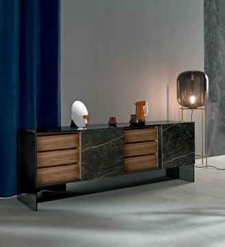 tonelli-madia-in-vetro-shoji-8.jpg