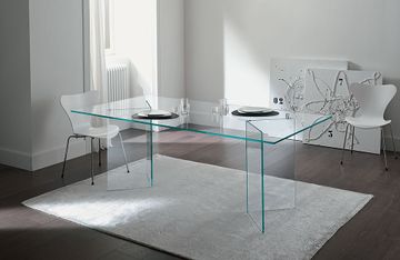 tonelli-tavoli-alti-bacco-1-1.jpg