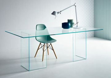 tonelli-tavoli-alti-bacco-4.jpg