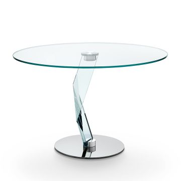 tonelli-tavoli-alti-bakkarat-alto-2.jpg