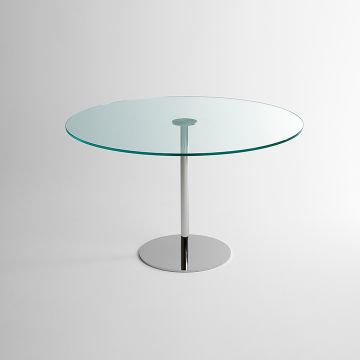 tonelli-tavoli-alti-farniente-2.jpg