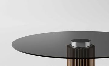 tonelli-tavoli-alti-hybrid-3.jpg
