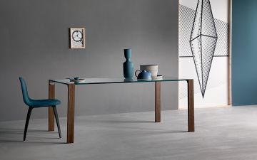 tonelli-tavoli-alti-livingstand-4.jpg