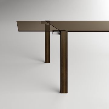 tonelli-tavoli-alti-livingstone-dark-2-1.jpg