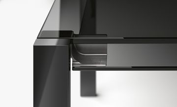 tonelli-tavoli-alti-livingstone-dark-4.jpg