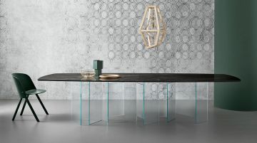 tonelli-tavoli-alti-metropolis-alto-4.jpg