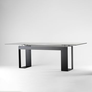 tonelli-tavoli-alti-miles-2.jpg