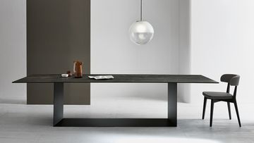 tonelli-tavoli-alti-t5-6.jpg