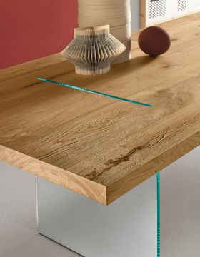 tonelli-tavoli-alti-tavolante-aged-oak-5.jpg