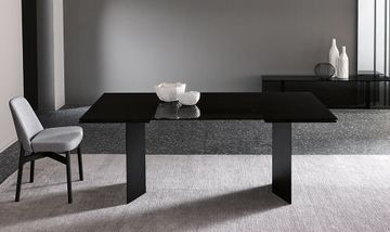 tonelli-tavoli.alti-t-ab-1.jpg