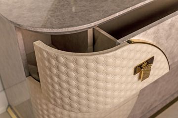 vogue-chest-of-drawers-2-1024x683.jpg