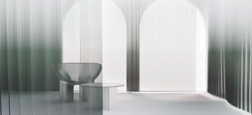 airy - 8087.02