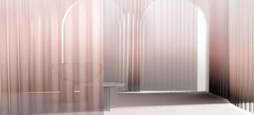 airy - 8087.05