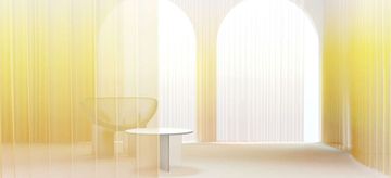 airy - 8087.08