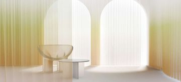 airy - 8087.09