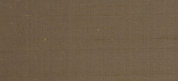 ganzu - 2104.15